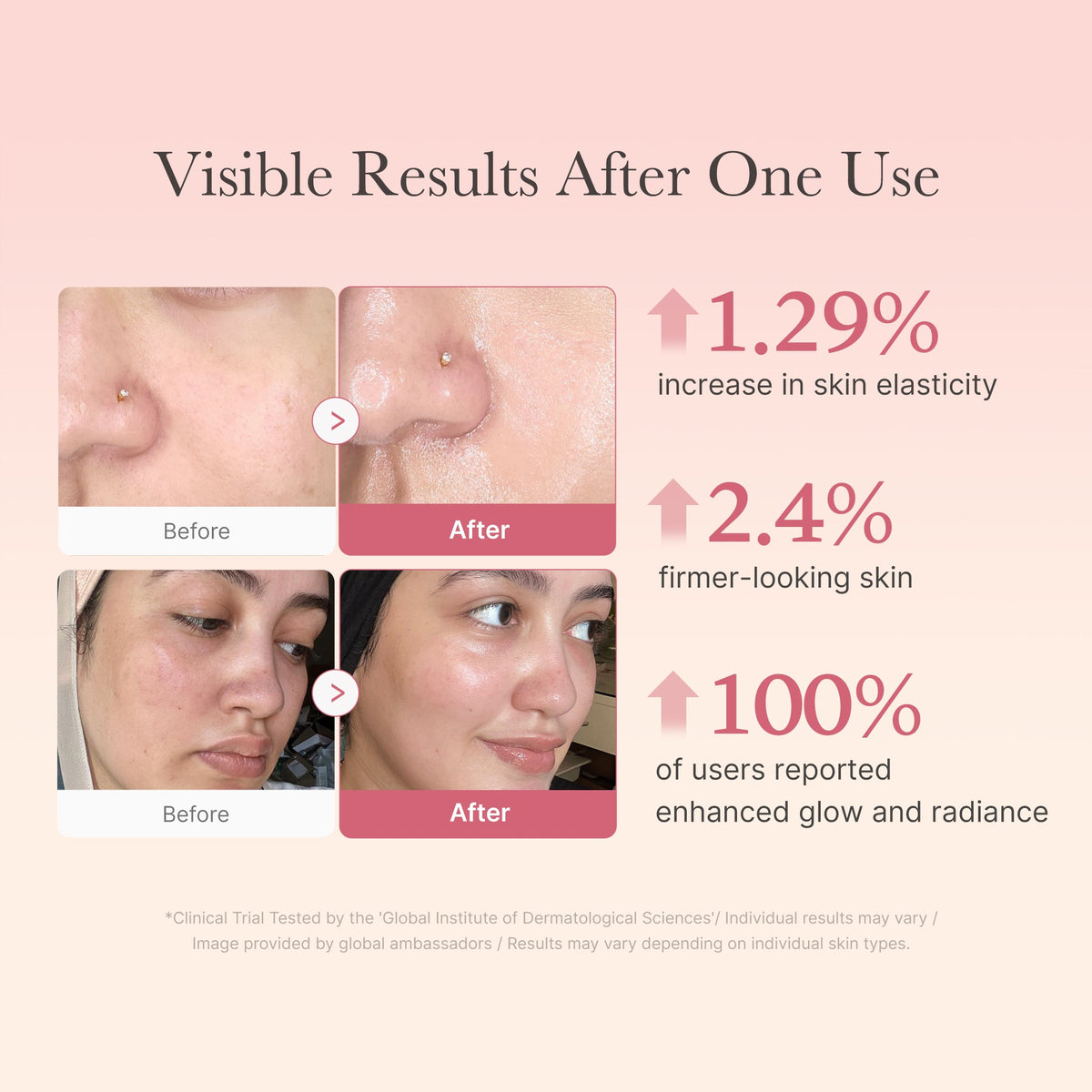 collagen-niacinamide-jelly-cream-s9 04_a2cf8e14-db17-4365-8284-d72e90c8f803.jpg