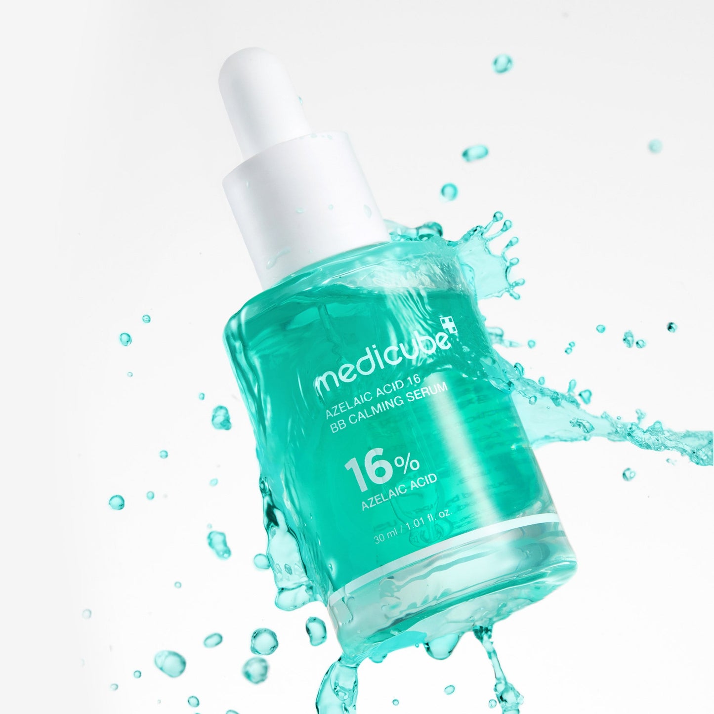 azelaic-acid-16-calming-serum-a9 04_b48f8ee3-b30a-4ade-9aec-c32d2d7d0fc8.jpg