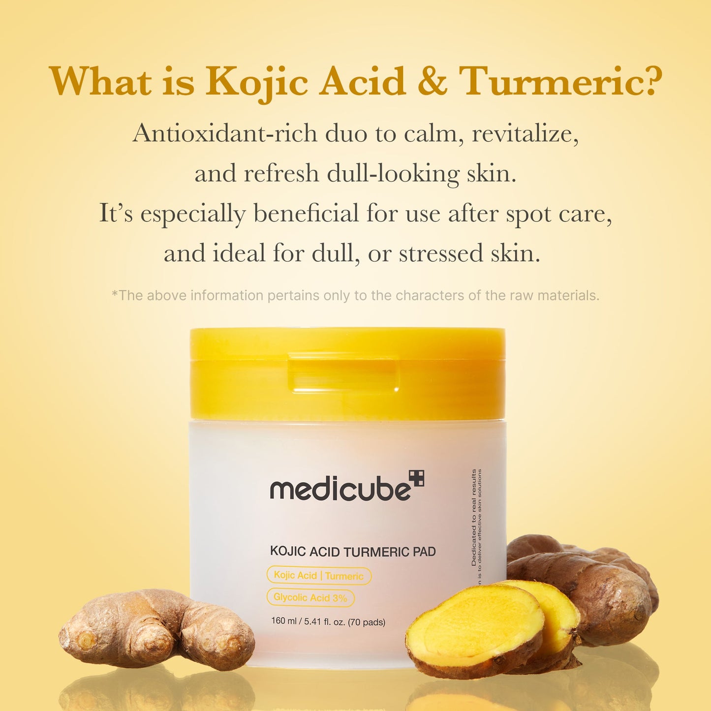 kojic-acid-tumeric-toner-pad-h7 04_b8c0c3ff-d3be-4815-9dc2-13e62962875e.jpg