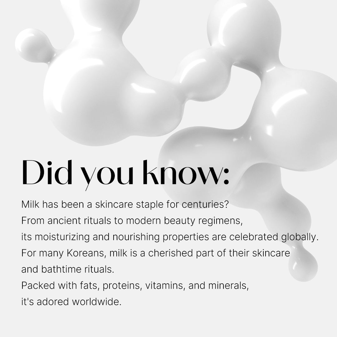 collagen-glow-booster-milk-serum-f1 04_cf6f76ce-e8e2-40b1-ae46-252fdbe857da.jpg