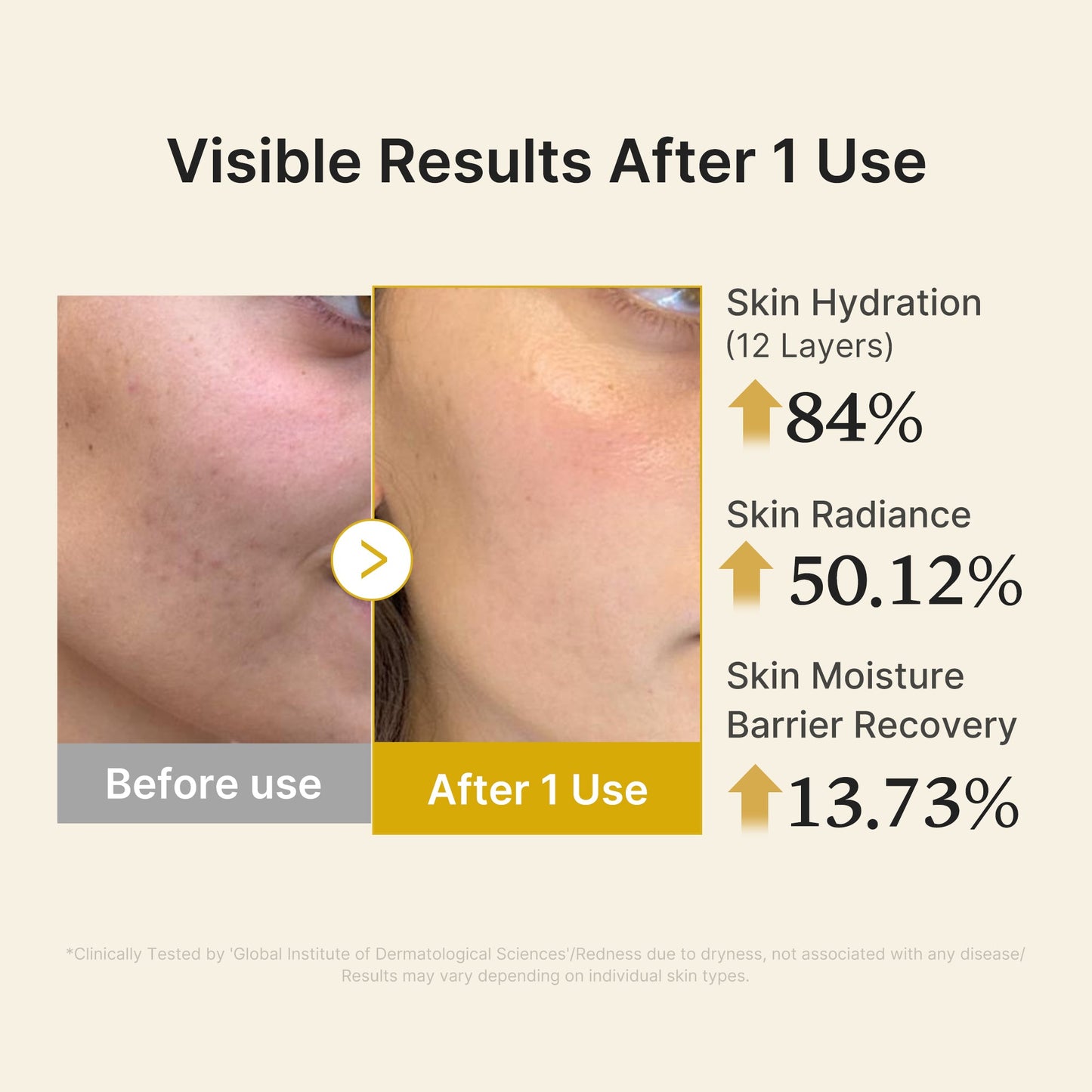 kojic-acid-turmeric-vitamin-gold-jelly-mist-serum-o7 04_d5c55ef1-e03b-494d-bc0d-a1ecc7fc2abf.jpg