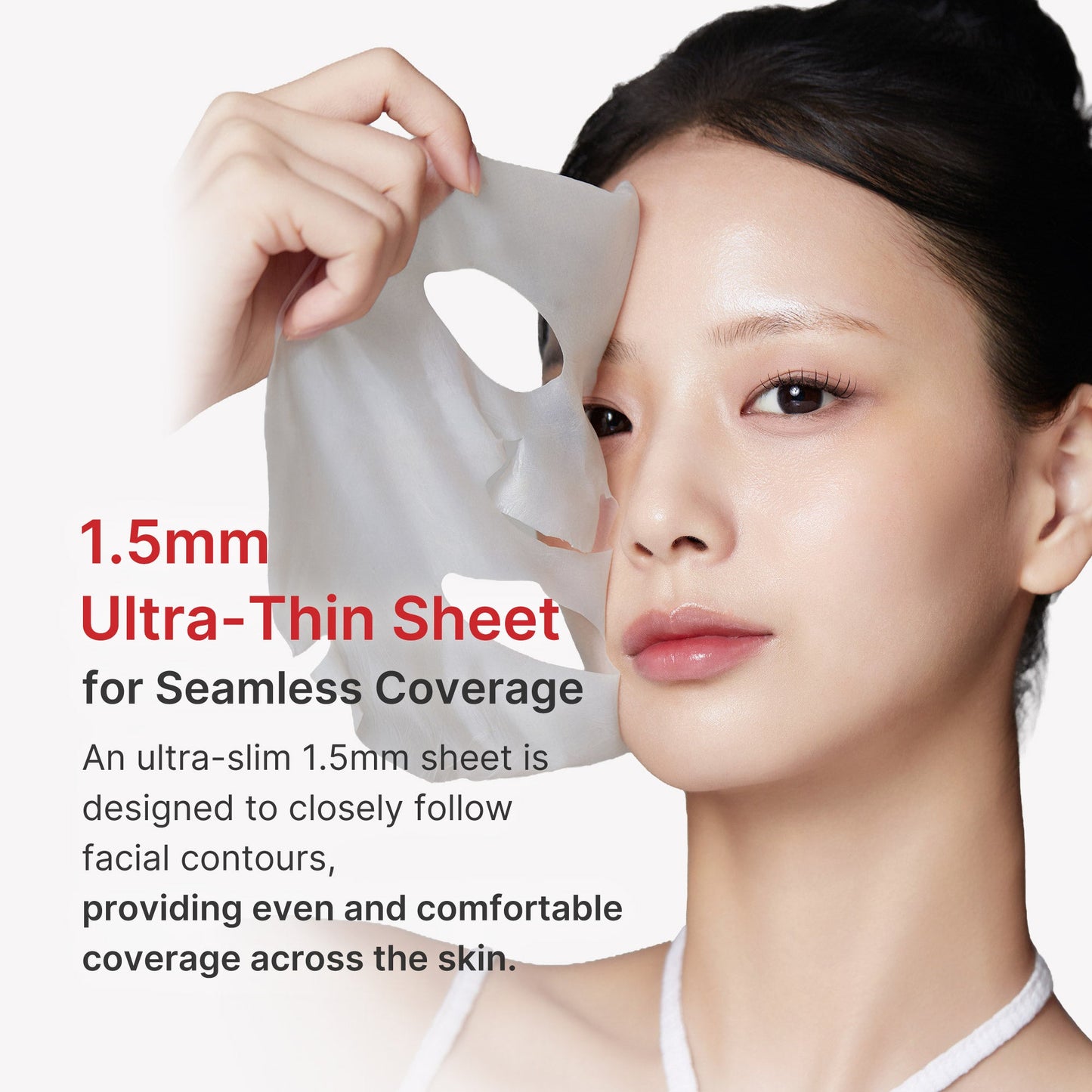 hypochlorous-acid-peel-mask-z1 04_d608fc16-9ad1-4fac-b90a-0b5631eddd10.jpg