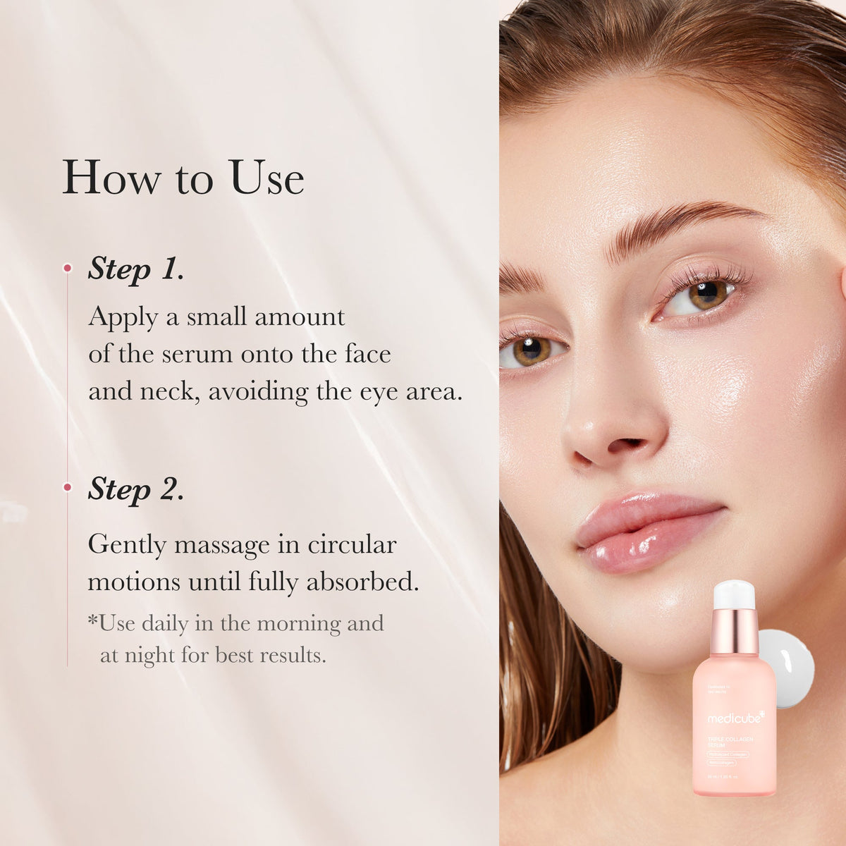 triple-collagen-serum-z6 04_d6113fd7-e24c-421d-84c7-32aef7fe8a82.jpg
