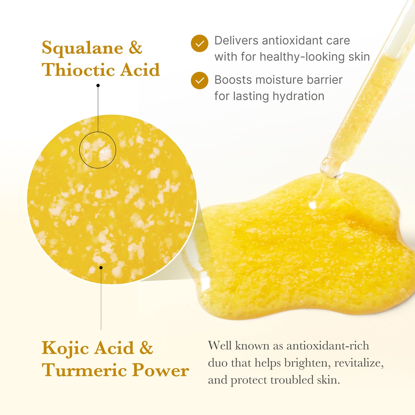 kojic-acid-turmeric-capsule-serum-c2 04_dc96b098-a352-4da8-8306-a1ea1b734a65.jpg