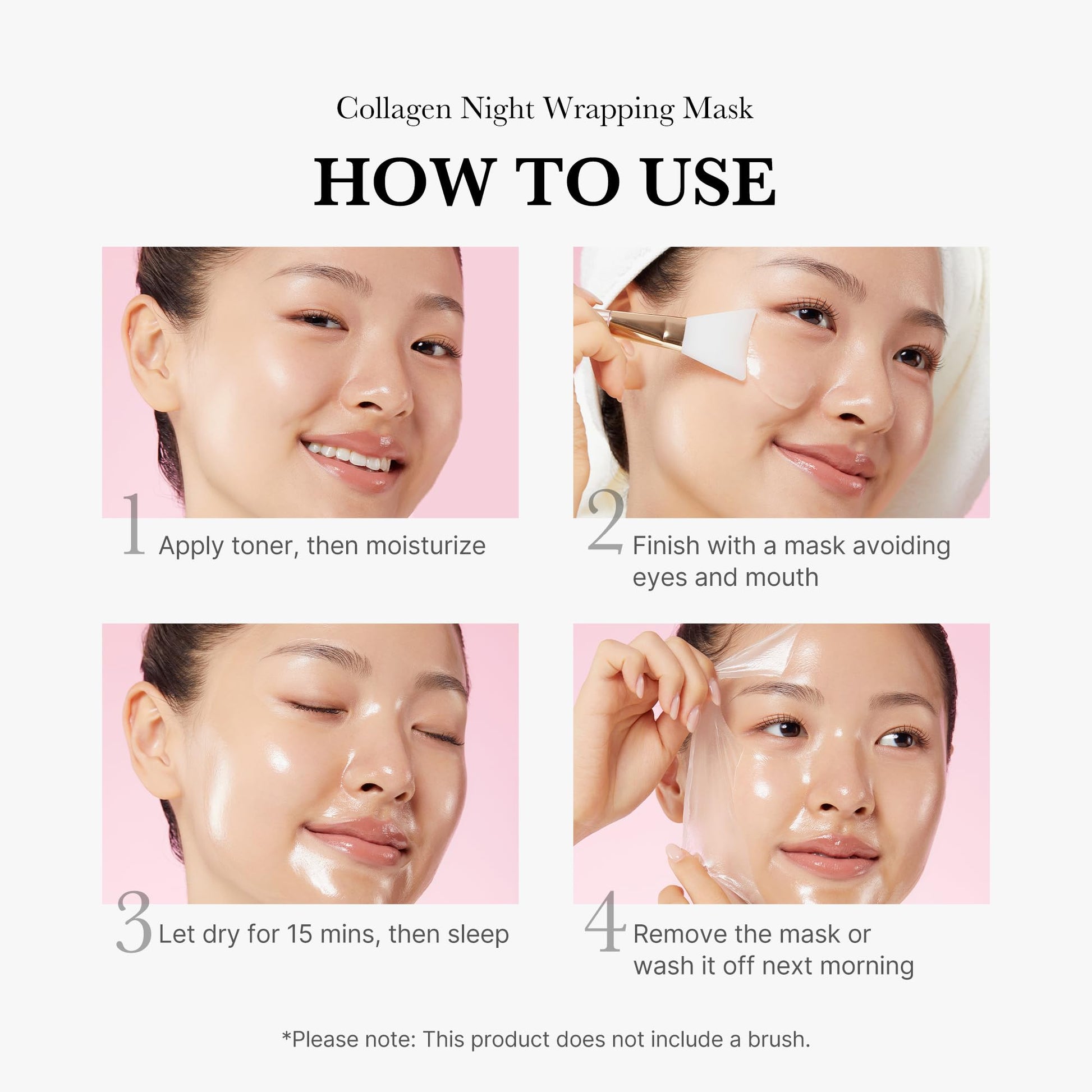 collagen-night-wrapping-mask-t8 04_f2aa19f0-a804-4ce5-be0e-e201bfe1af5a.jpg