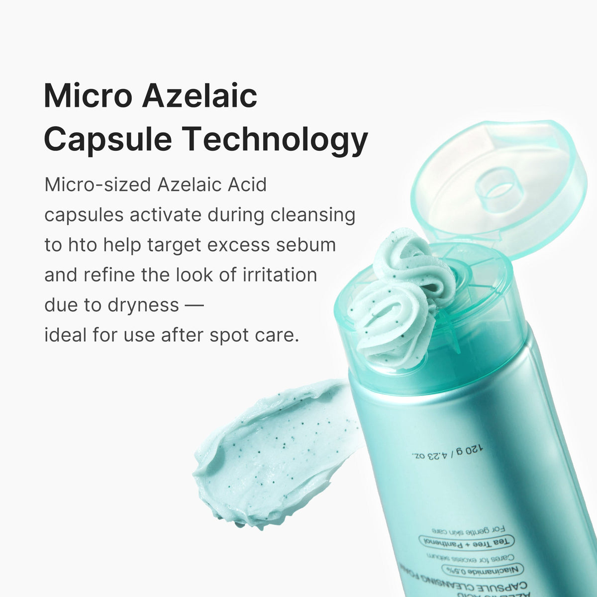 azelaic-acid-capsule-foam-cleanser-x2 04_fd47fb06-b491-490a-a417-9ec47297b0f7.jpg