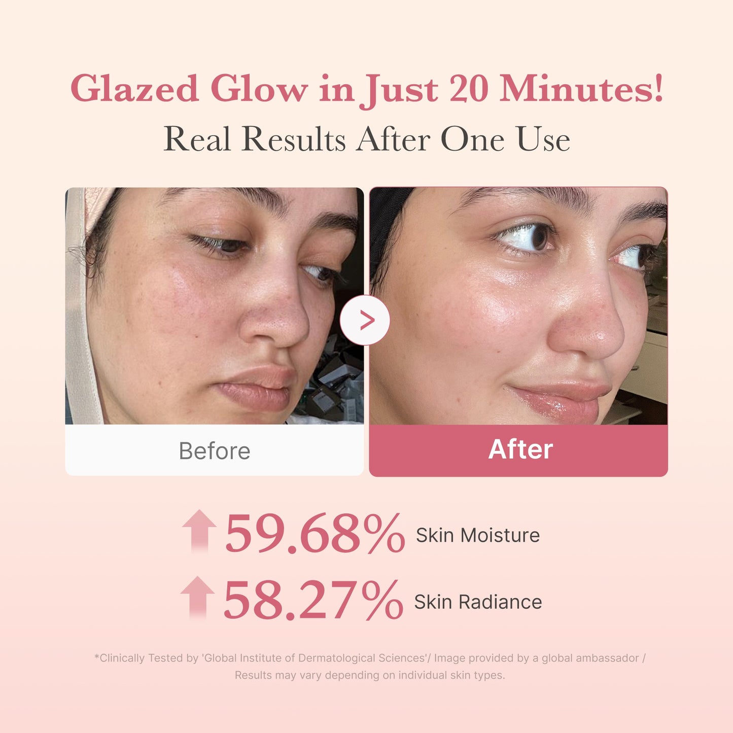 collagen-milky-glow-daytime-wrapping-mask-k8 04_fd62209f-e389-4f88-9698-0fc18018b219.jpg