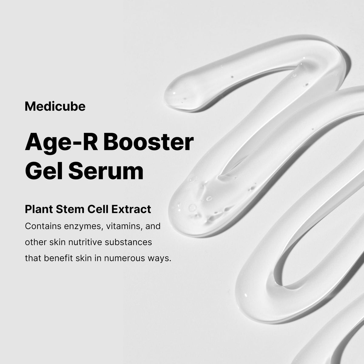 booster-gel-serum-k5 04_ff3708a1-fbca-480c-9e68-f890f11790ef.jpg