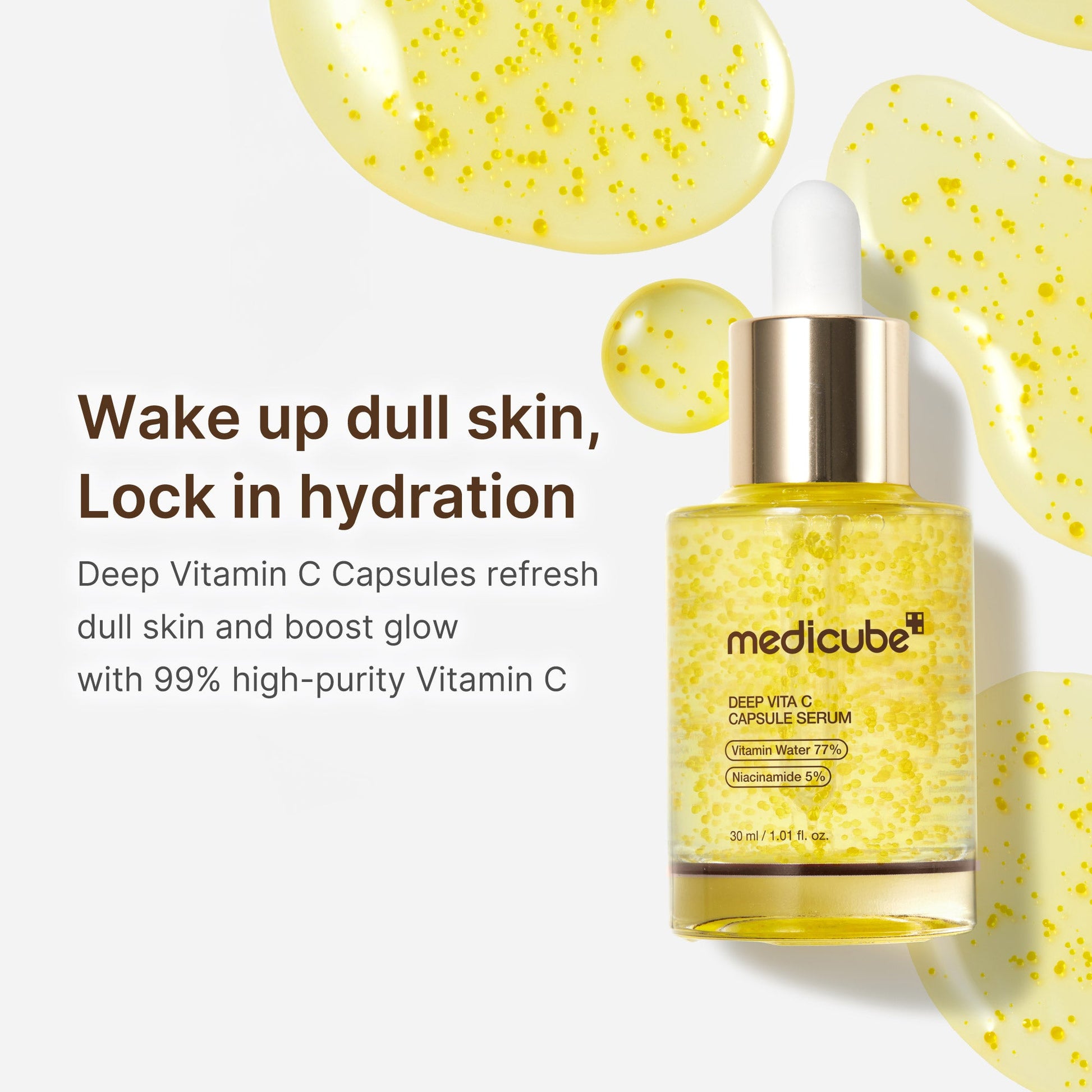 deep-vitamin-c-capsule-serum-h9 05_00d0e98e-a46e-4e30-b2b3-437f46fe8840.jpg