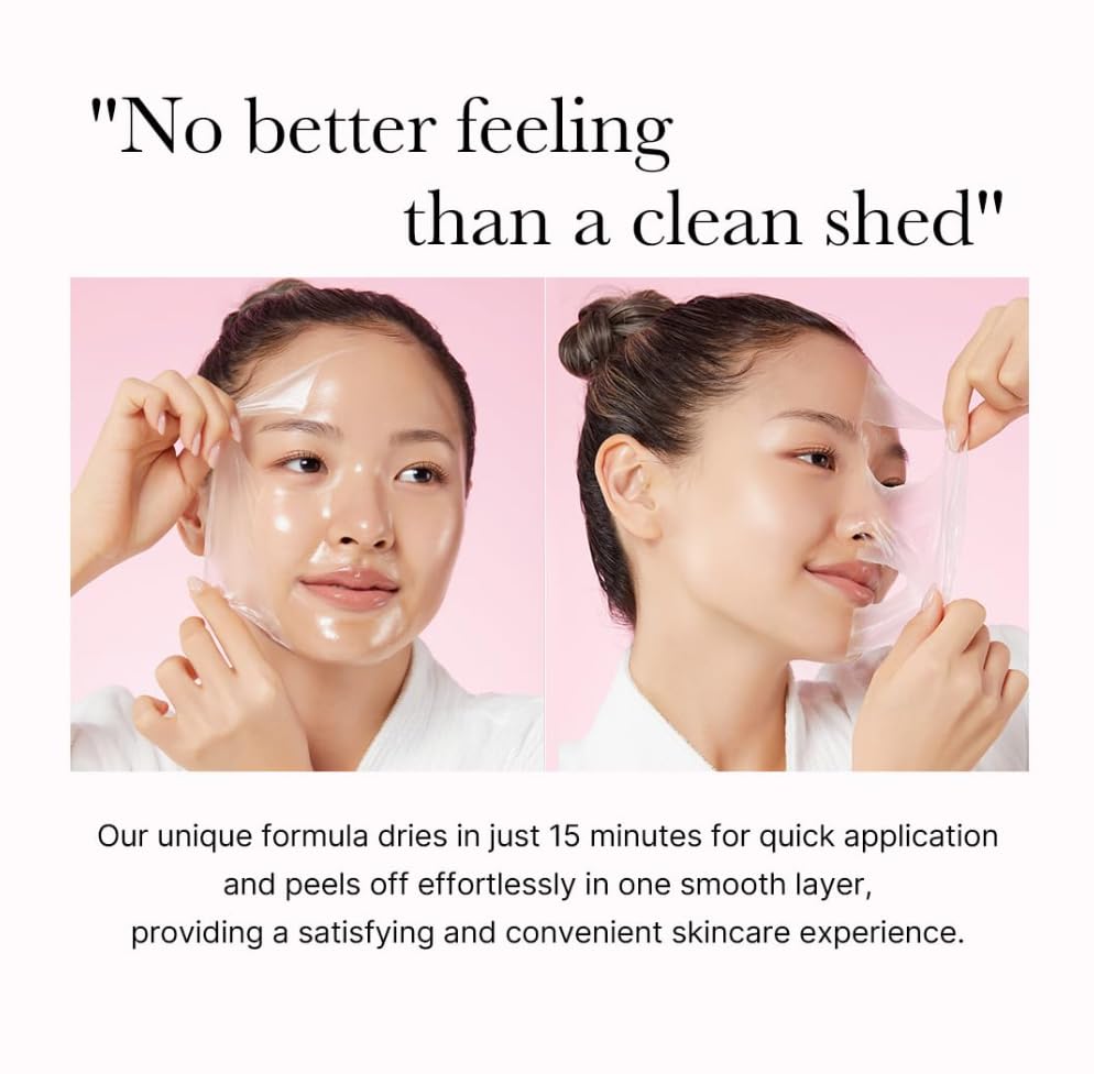 collagen-night-wrapping-mask-t8 05_05511a3e-fec4-47e2-a62d-8736f6bfa830.jpg