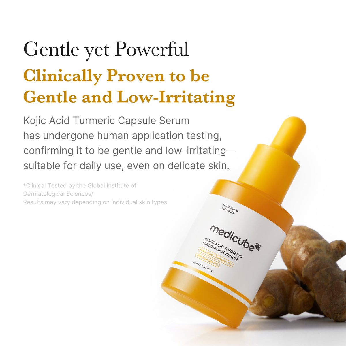 kojic-acid-turmeric-capsule-serum-c2 05_11c17a39-e68b-4df8-9326-eb7d9085005f.jpg