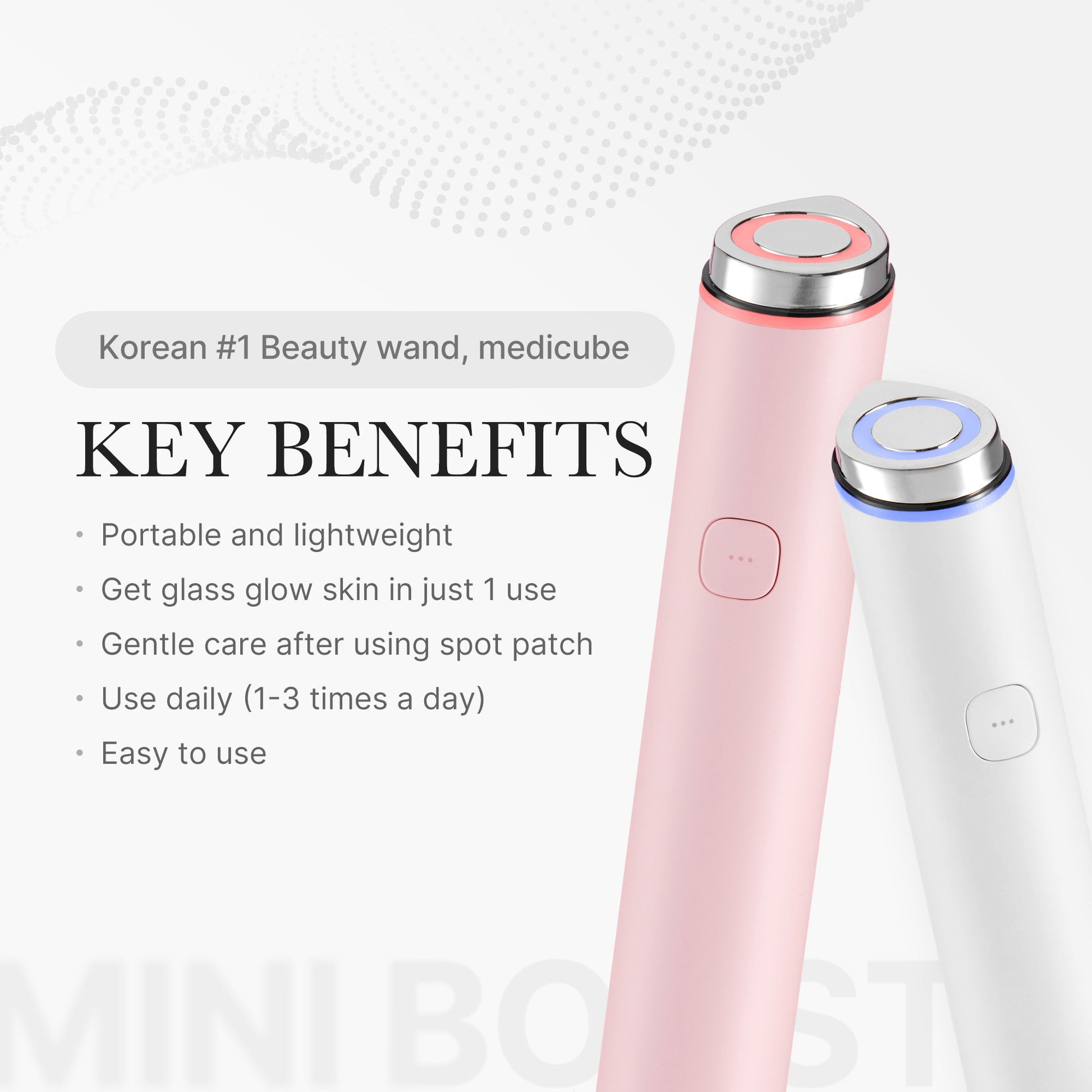 mini-booster-pro-w3 05_22a38861-6c4c-4a13-92ff-e3b9e9ca11b2.jpg