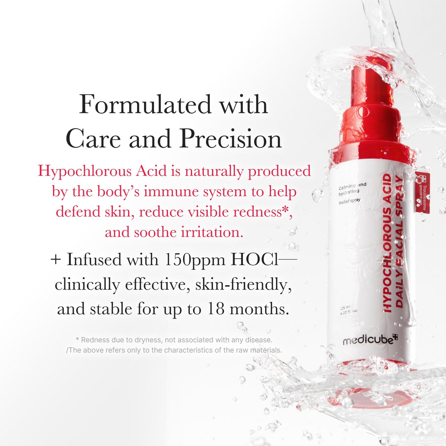 hypochlorous-acid-power-soothing-spray-m6 05_28d55497-c2e2-4ce5-a269-751e0b278f69.jpg