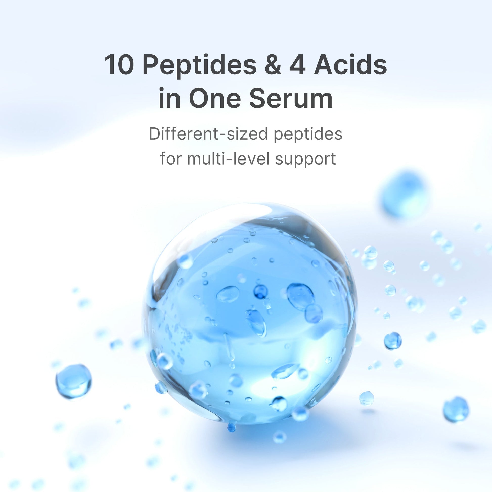zero-pore-one-day-peptide-serum-z8 05_323334fd-308d-48ec-941a-5d09cd7eb974.jpg