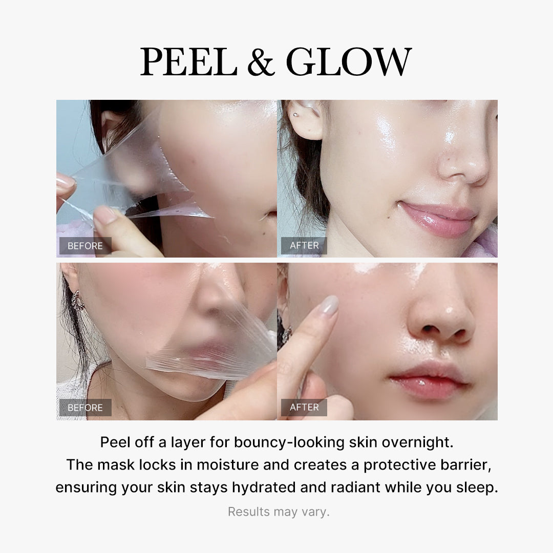 collagen-night-wrapping-mask-t8 05_41687add-a12b-491b-a8b2-273e305da12b.jpg
