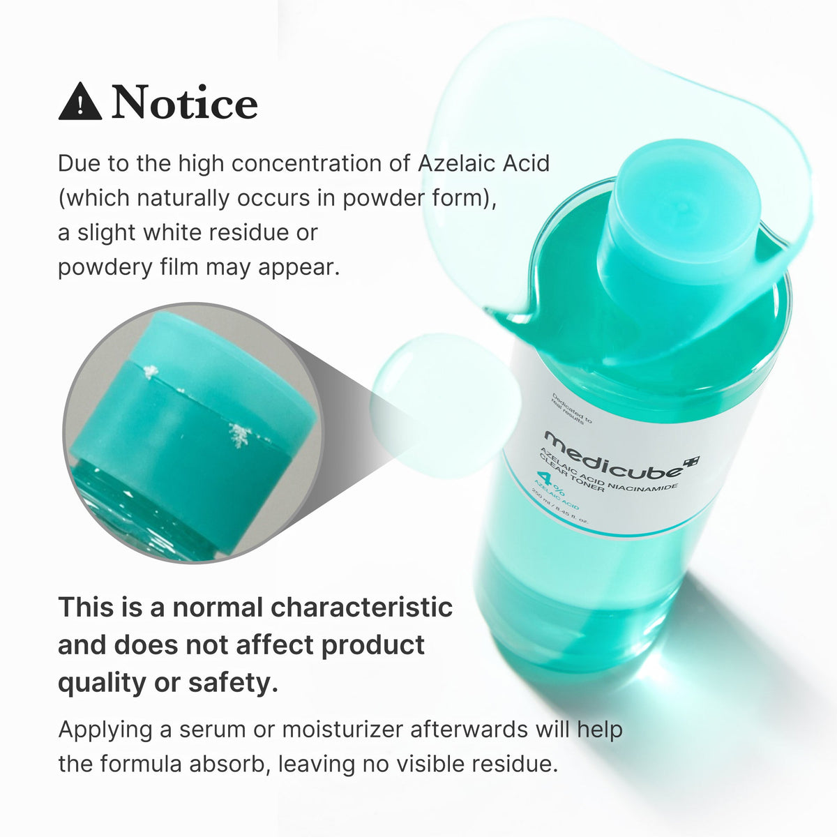 azelaic-acid-niacinamide-clarifying-toner-o9 05_4ecc4c2b-c775-43db-8fa8-f6256f862fd3.jpg