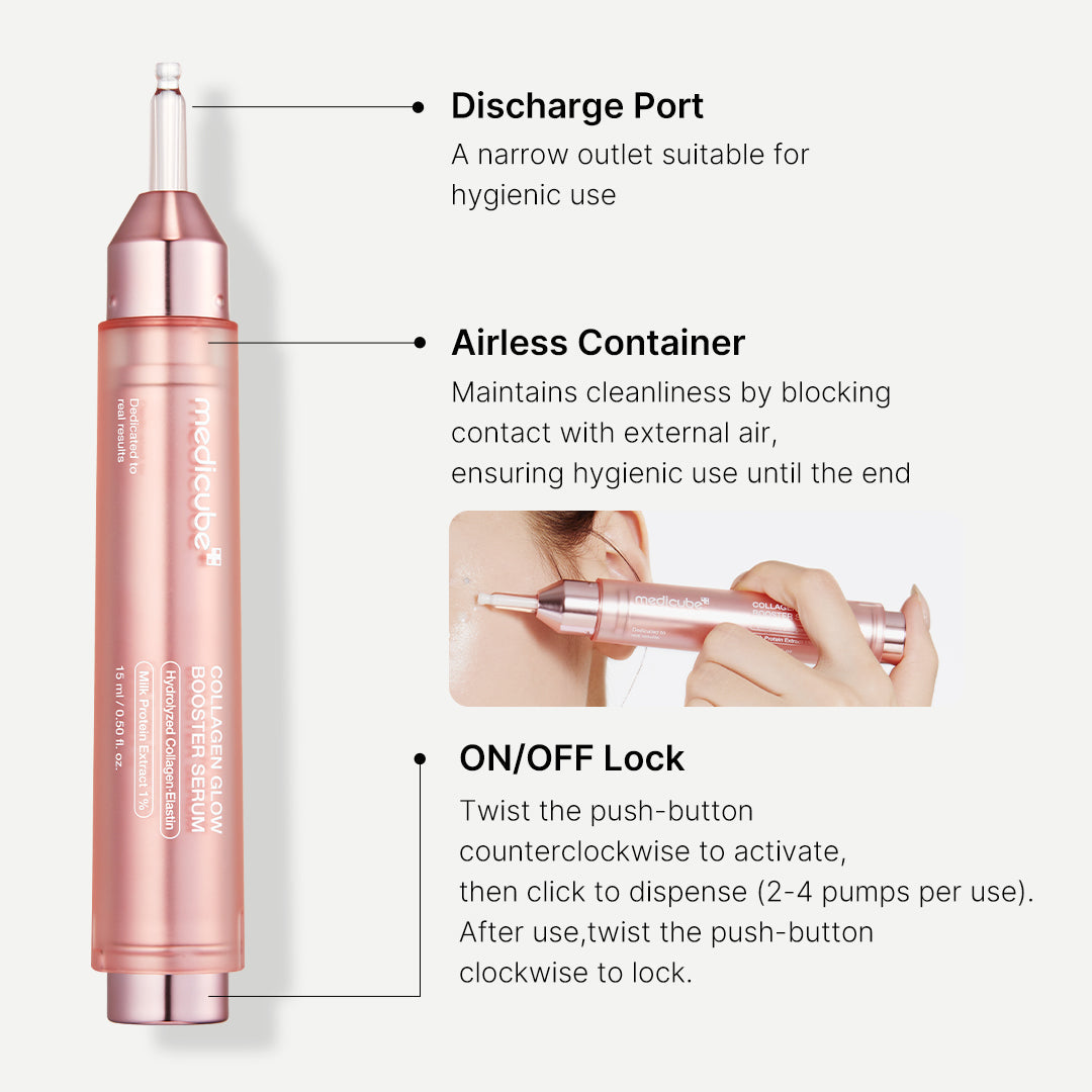 collagen-glow-booster-milk-serum-f1 05_67ee508d-17a2-4233-ae02-f6043be6d0f1.jpg