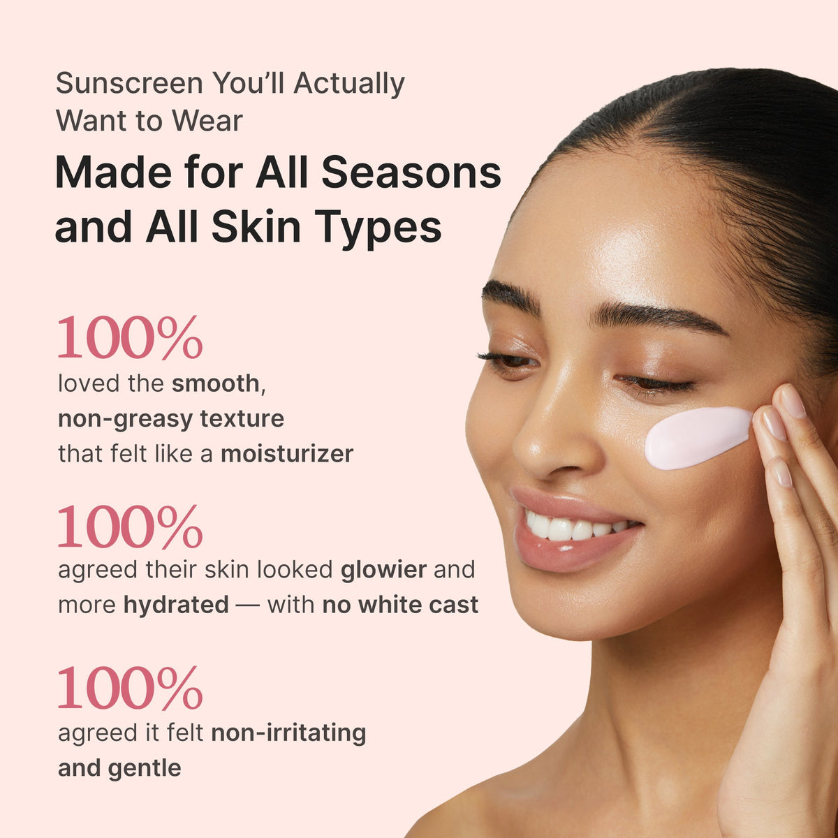 no-cast-just-glow-collagen-sunscreen-b4 05_6807141a-c47e-4165-b66a-22eebabd682f.jpg