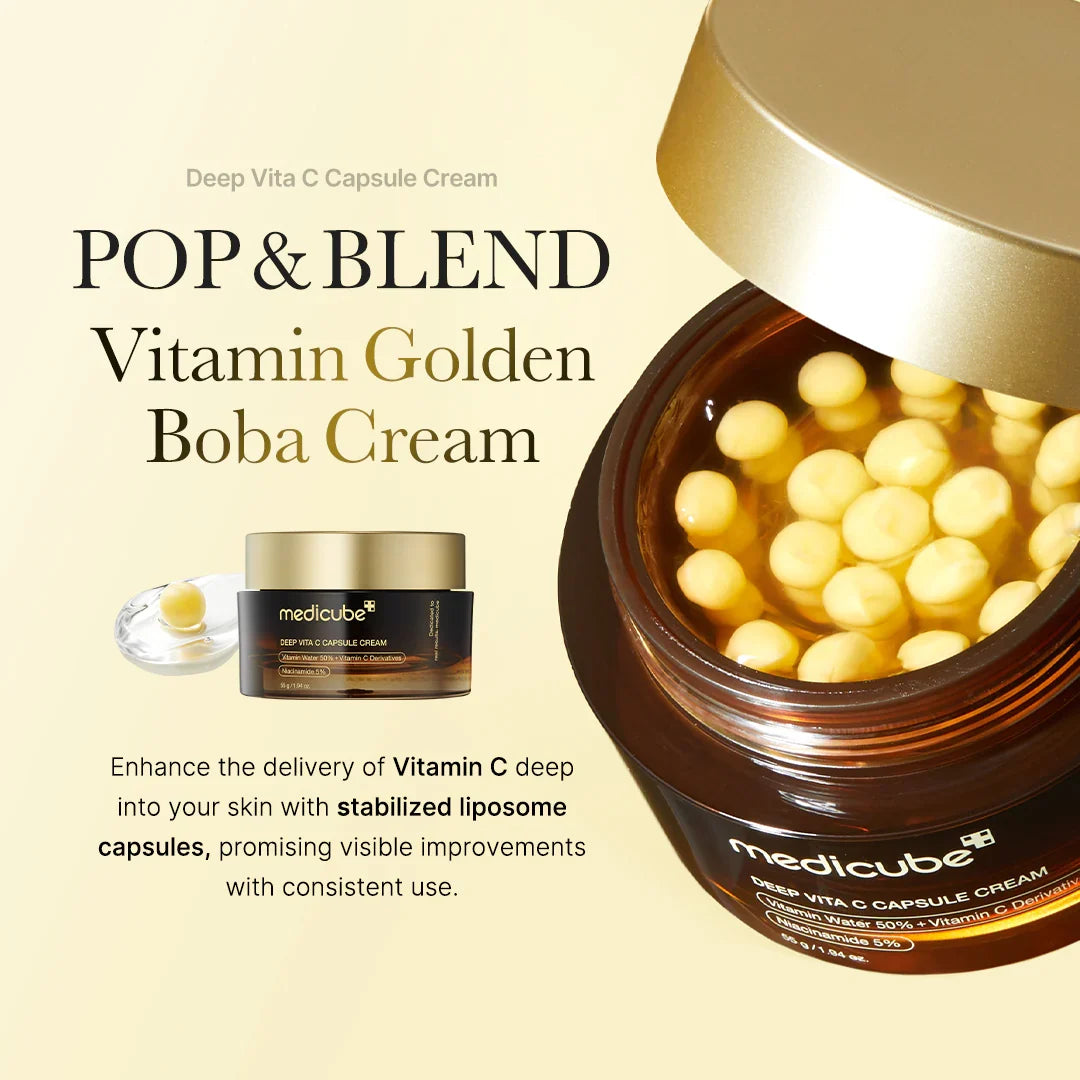 pink-and-gold-ultimate-care-set-a1 05_6b93ef89-9c72-4e2e-bd7a-4218c226481f.webp