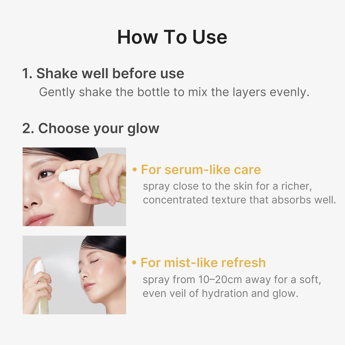 kojic-acid-turmeric-vitamin-gold-jelly-mist-serum-o7 05_6c624c0e-10f5-4f64-a275-3889a0988712.jpg