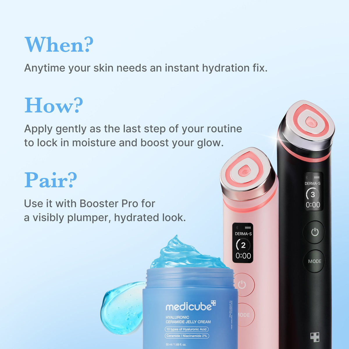 hyaluronic-ceramide-moisturizing-jelly-cream-g1 05_8cb307d1-8bcb-46d6-b9c4-0778be372d2d.jpg