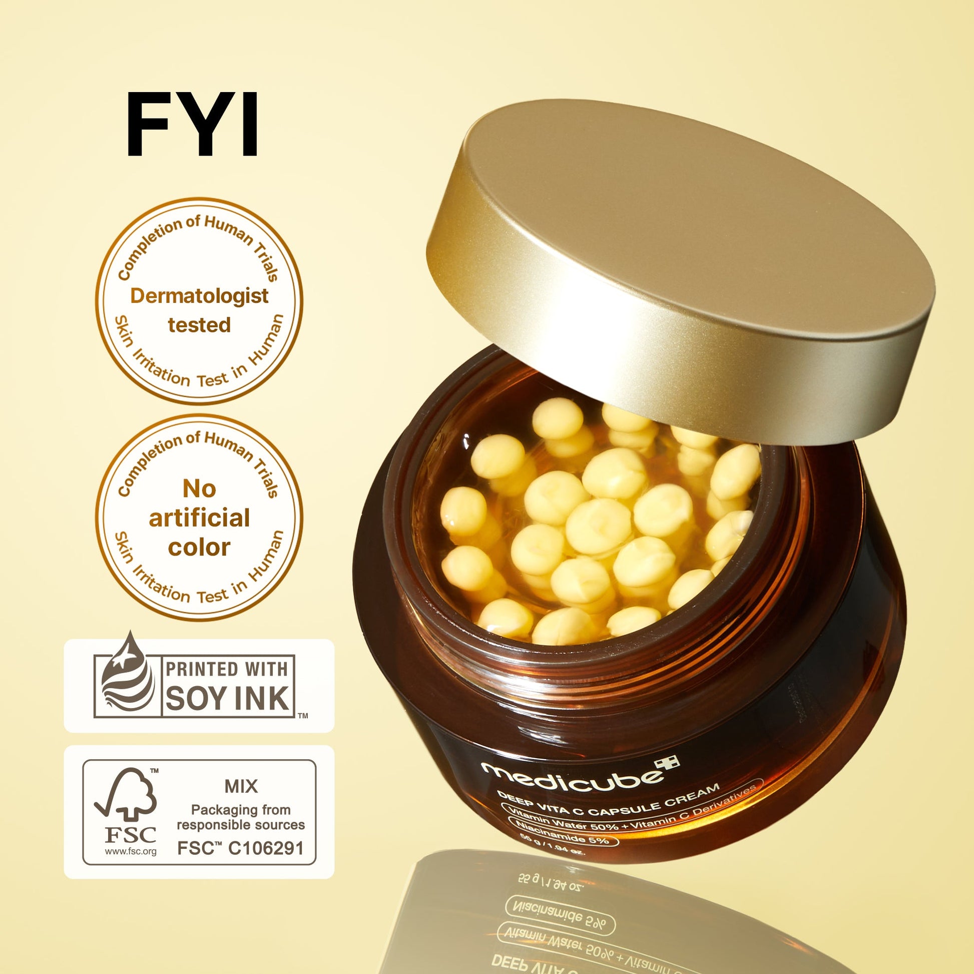 deep-vita-c-capsule-cream-r3 05_9d79f177-d5b5-4808-97b5-68aa657cd7f4.jpg