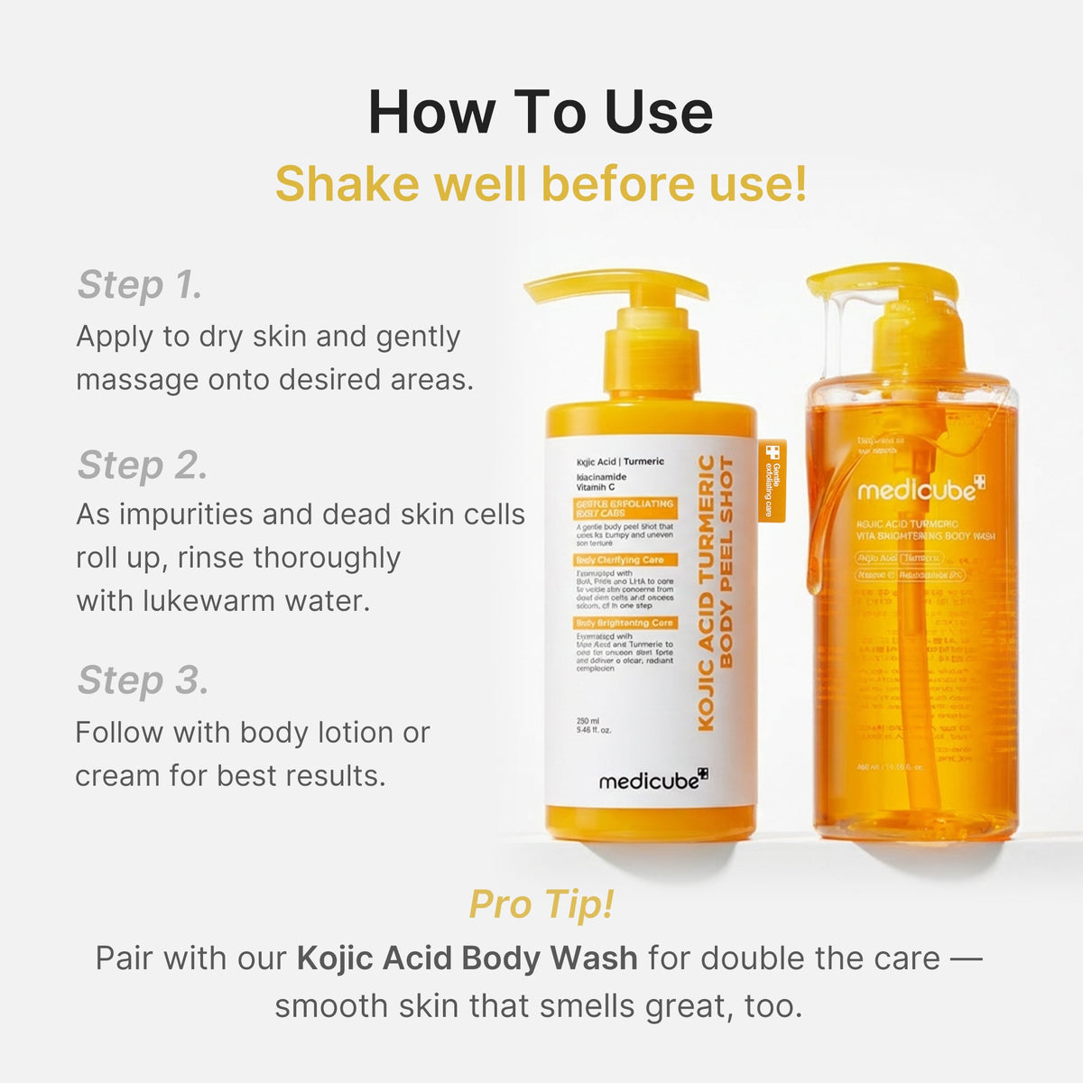 kojic-acid-turmeric-body-peel-shot-i8 05_a310096a-e14a-4153-8e98-42cd0edf19e5.jpg