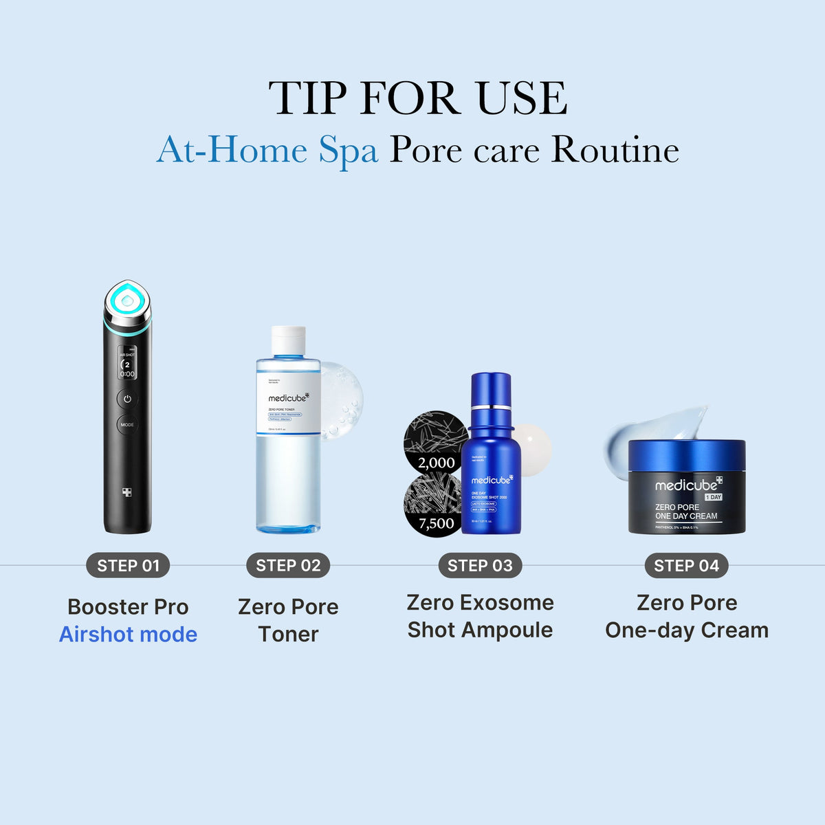 zero-pore-toner-s8 05_bc9251ae-3daa-4df5-975f-b35c154c7c0a.jpg