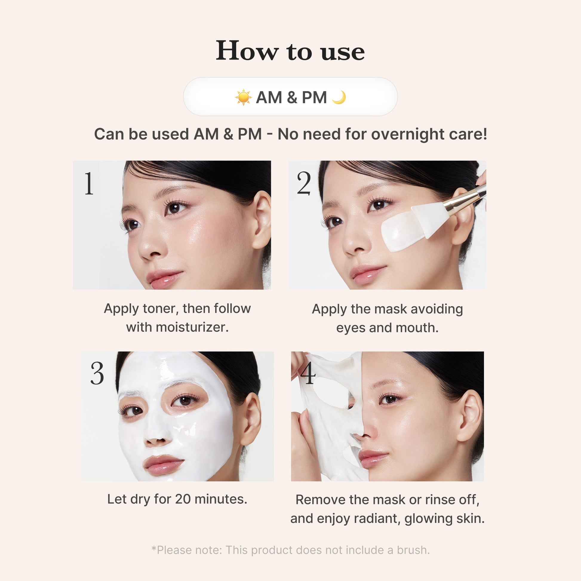 collagen-milky-glow-daytime-wrapping-mask-k8 05_bd36902d-79a9-4269-b019-56ea44834168.jpg