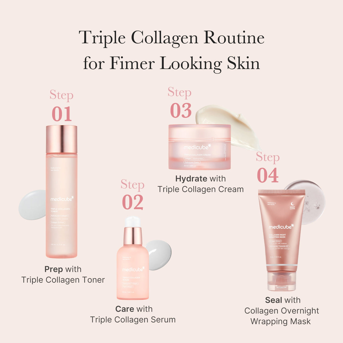 triple-collagen-serum-z6 05_bdfe9e68-3d12-4b31-9e07-b47eca6ad800.jpg