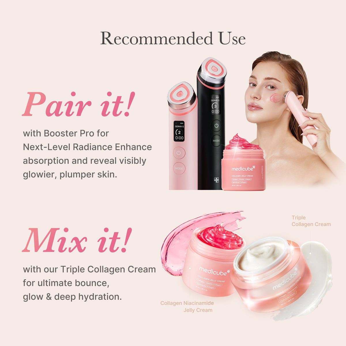 collagen-niacinamide-jelly-cream-s9 05_bfc149e6-44fe-4c80-8bc5-713b56389791.jpg