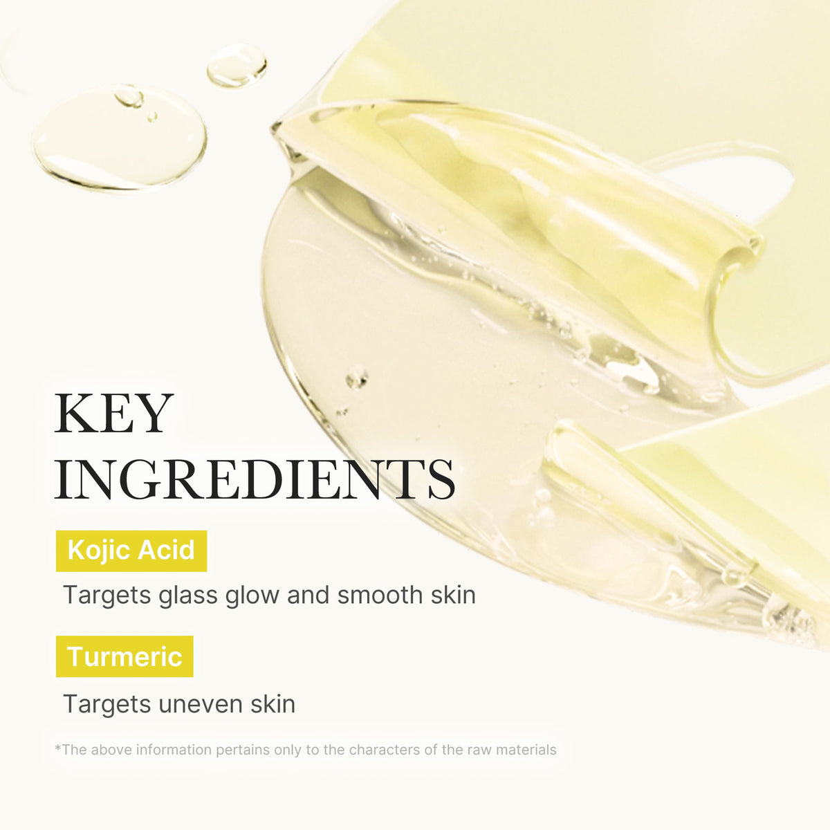 kojic-acid-turmeric-gold-jelly-gel-mask-y6 05_c13a87ba-95ee-4d5d-8cb1-c7466252af62.jpg