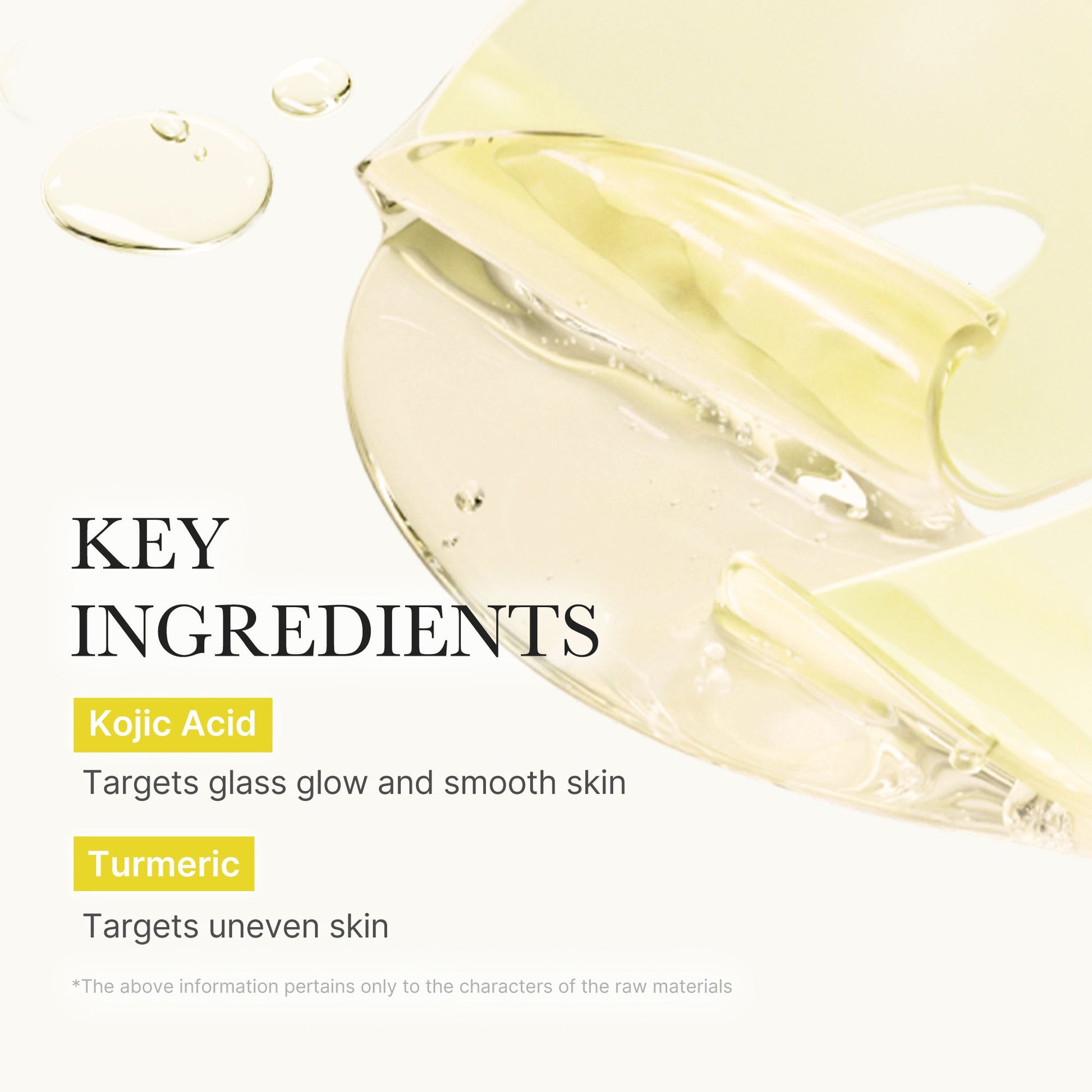 kojic-acid-turmeric-gold-jelly-gel-mask-y6 05_c13a87ba-95ee-4d5d-8cb1-c7466252af62.jpg