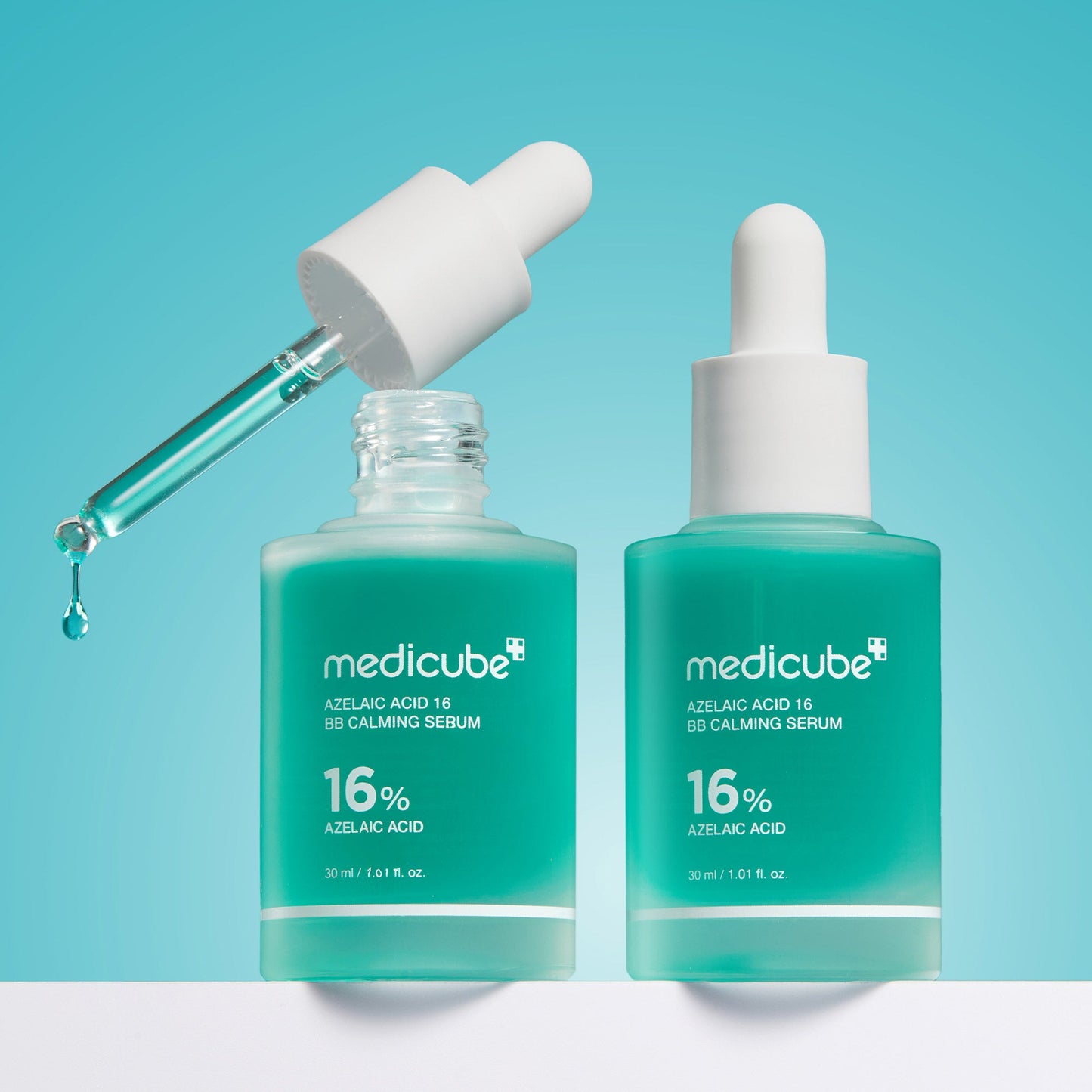 azelaic-acid-16-calming-serum-a9 05_c55f248a-9530-4a05-aea8-12b6820f53a9.jpg