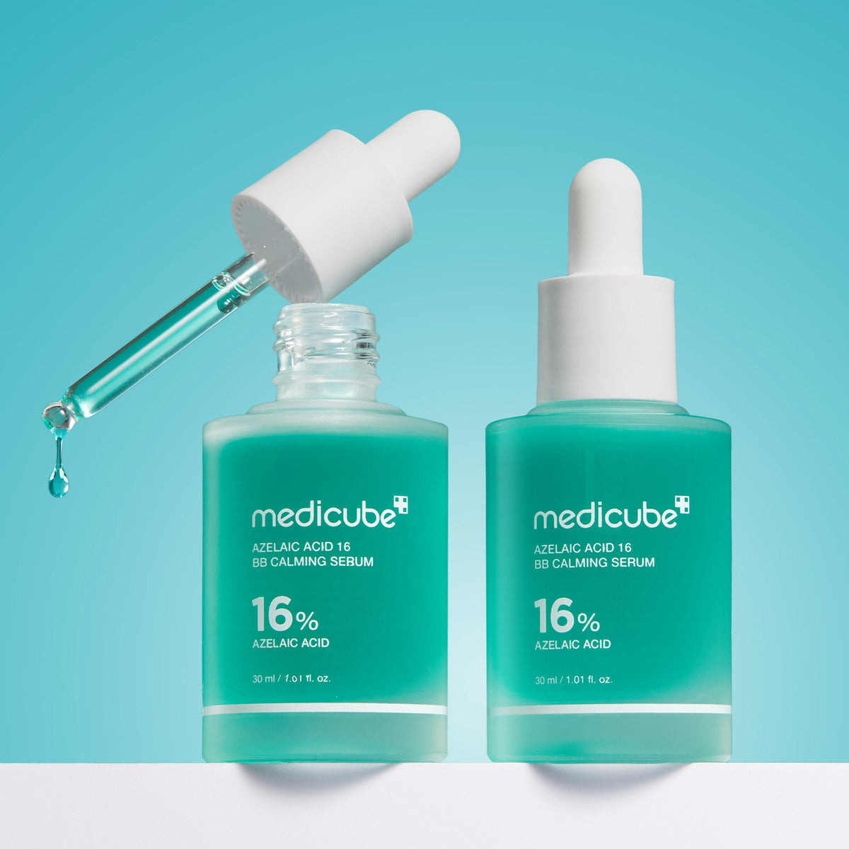 azelaic-acid-16-calming-serum-a9 05_c55f248a-9530-4a05-aea8-12b6820f53a9.jpg