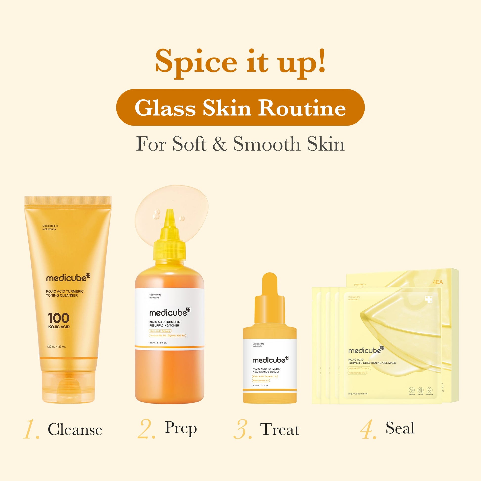 kojic-acid-turmeric-toner-d6 05_c587efbb-b3e8-48d7-8041-099eaa5d3016.jpg