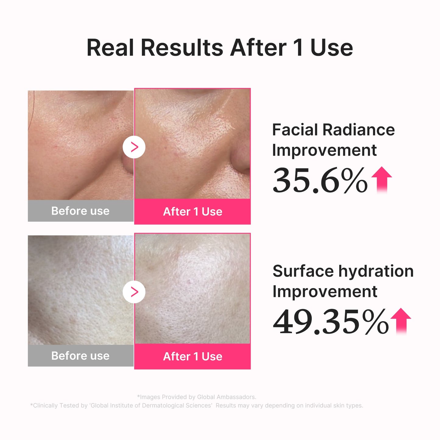pdrn-pink-collagen-glow-jelly-serum-a2 05_cb72ae49-ee0e-4648-a923-719efeed9c95.jpg