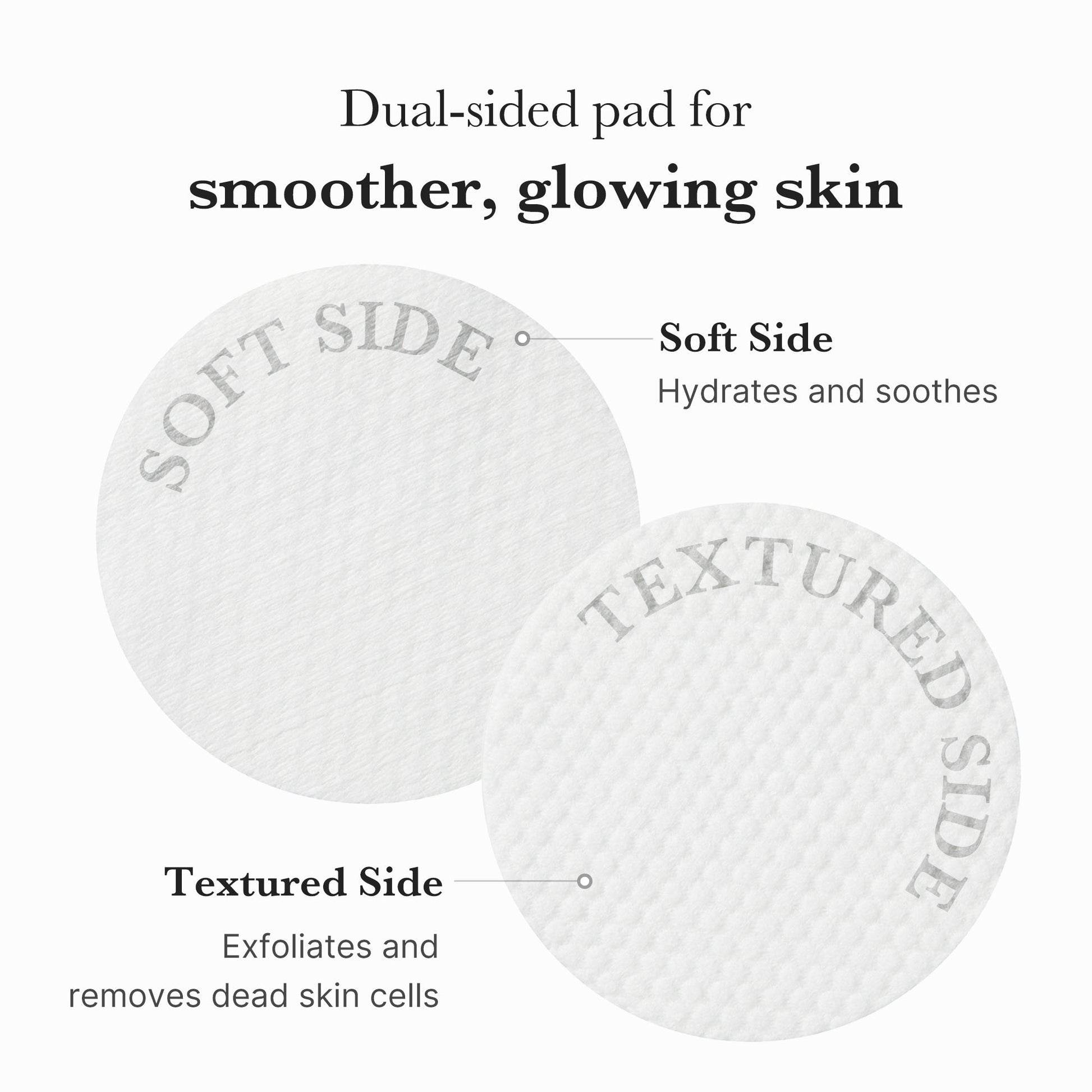 zero-pore-pads-t9 05_cce67a6f-719f-4eb3-ac3f-d399e08c41f0.jpg