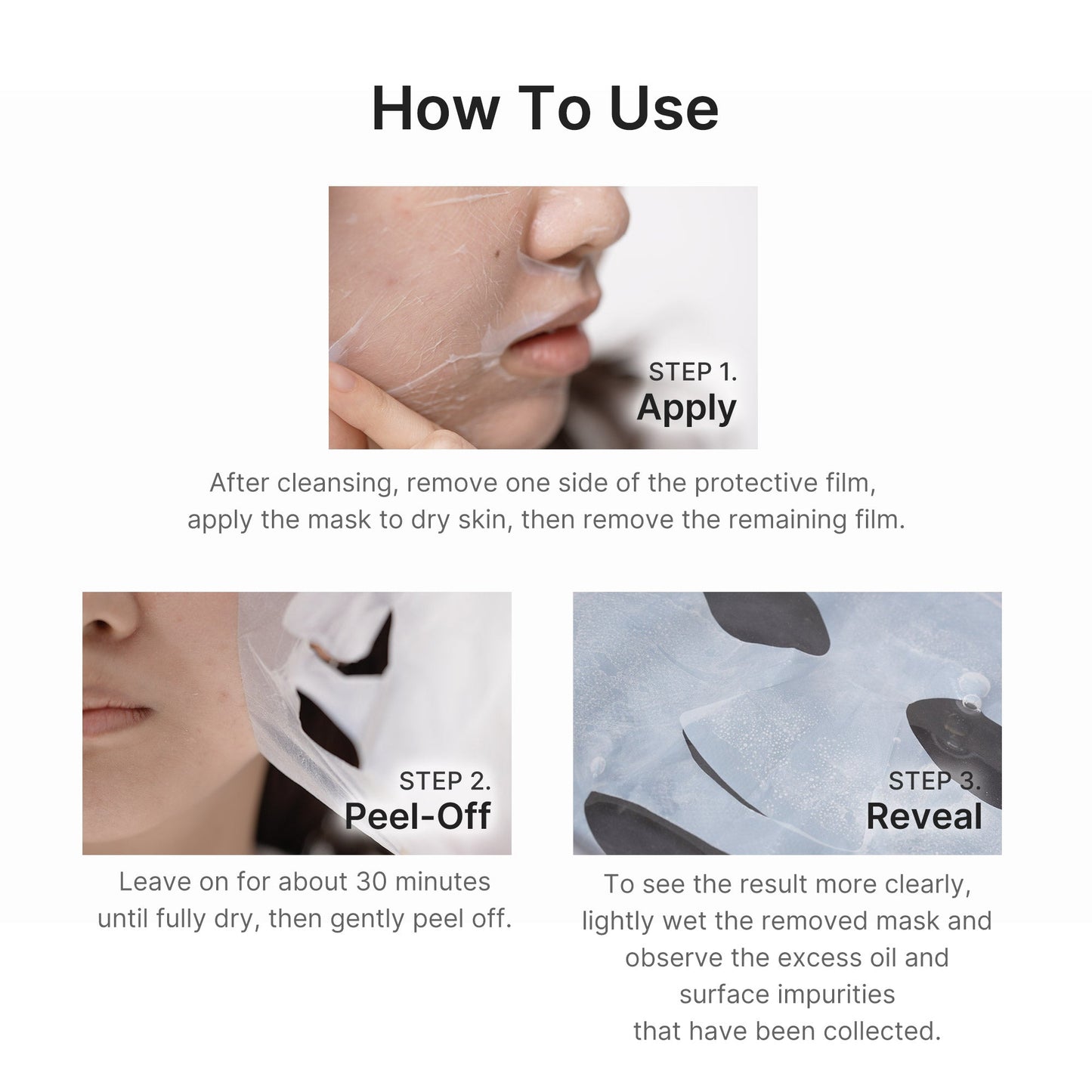 hypochlorous-acid-peel-mask-z1 05_cd74d8c0-1346-4036-a1b3-875587174b01.jpg