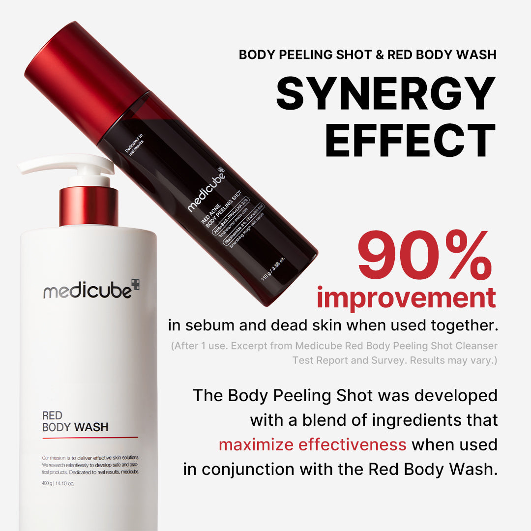 red-body-peeling-shot-cleanser-k8 05_df9c67e2-3113-4f45-af63-176283679823.jpg