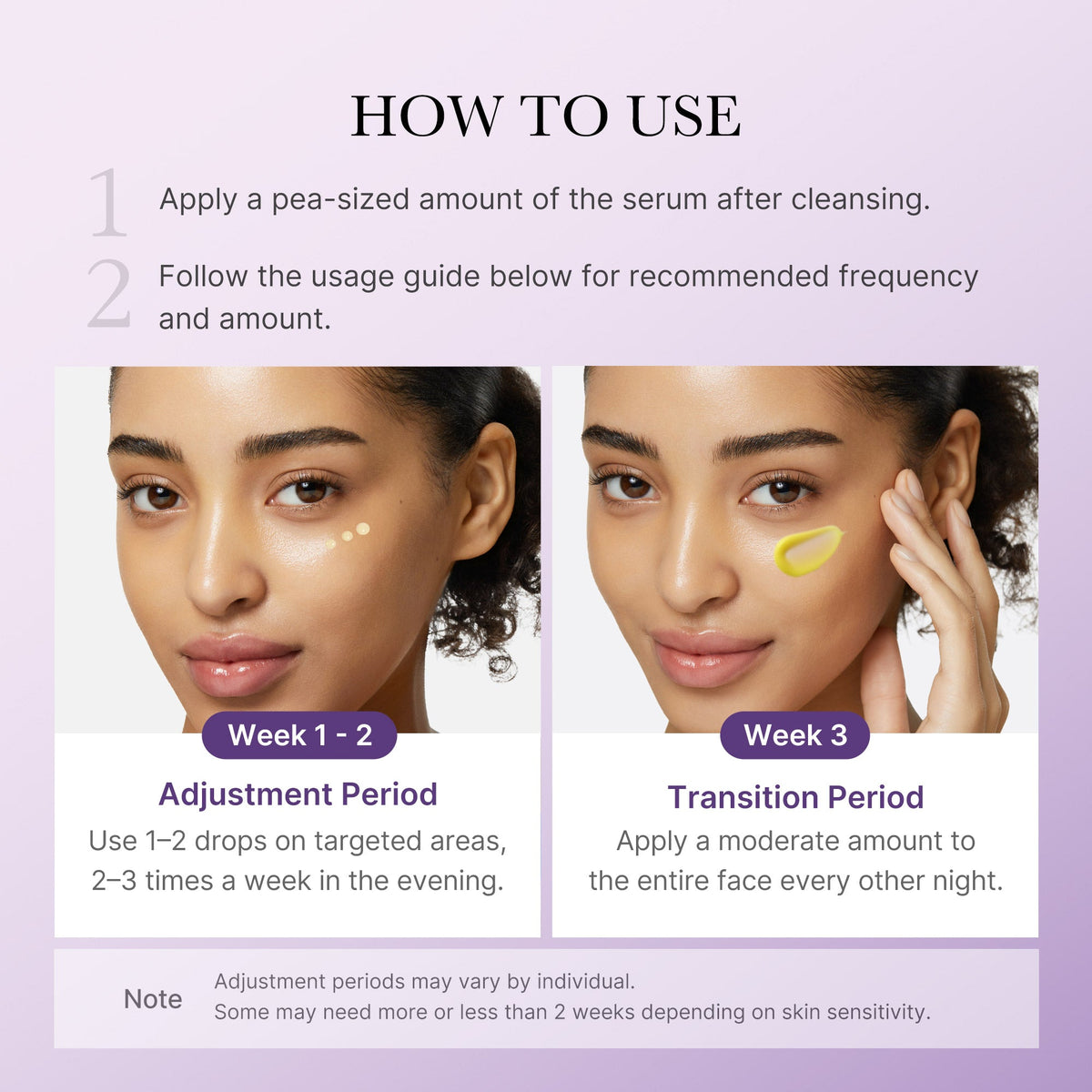 retinol-nmn-boosting-serum-h9 05_e27b7d9e-8563-4c44-b7d4-2e31e6298a07.jpg