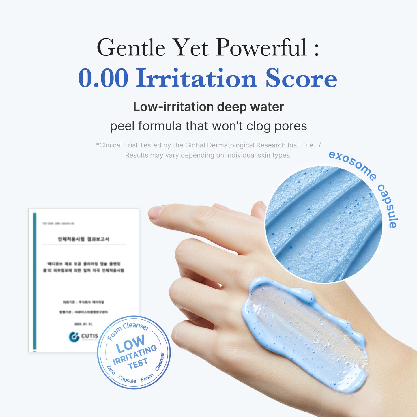 zero-pore-capsule-cleansing-foam-y7 05_e3cac513-b20b-475c-9f2d-2fe80949cc6f.jpg