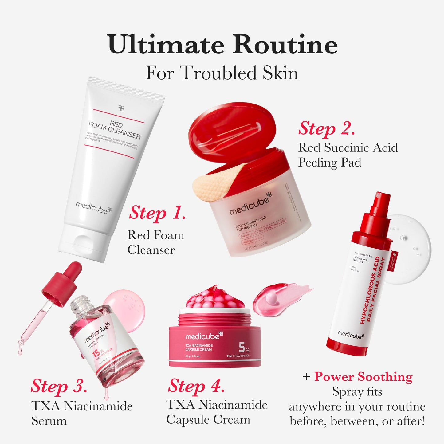 red-foam-cleanser-f4 05_ef2663c9-e94e-4be8-bdbe-96b6f2f4bfde.jpg
