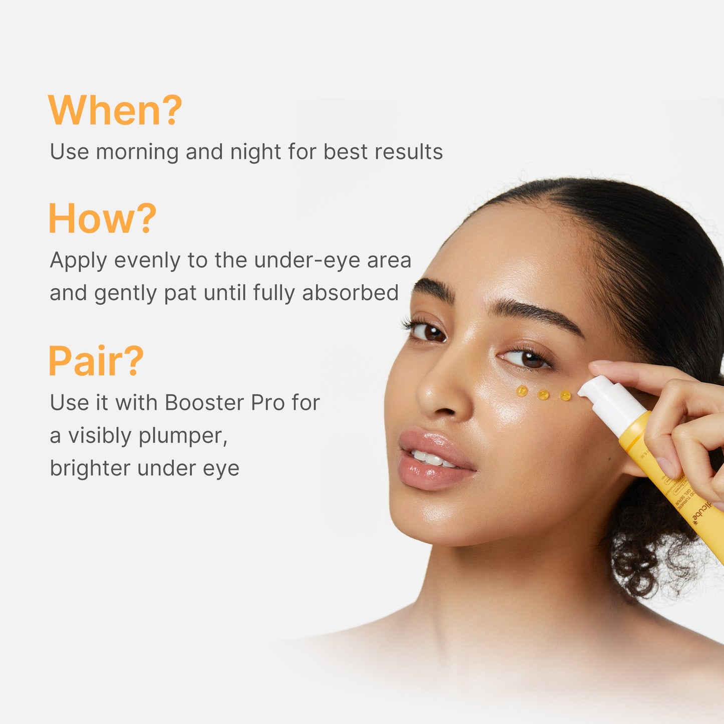 kojic-acid-tumeric-eye-gel-serum-z5 05_f2531627-ae60-49a5-b180-113ffebd94ae.jpg