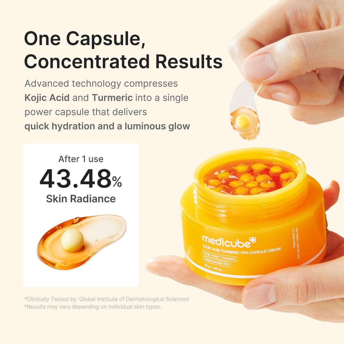 kojic-acid-turmeric-vita-capsule-cream-y6 05_f8dd4e21-e587-4a3b-9c46-7c748452b560.jpg