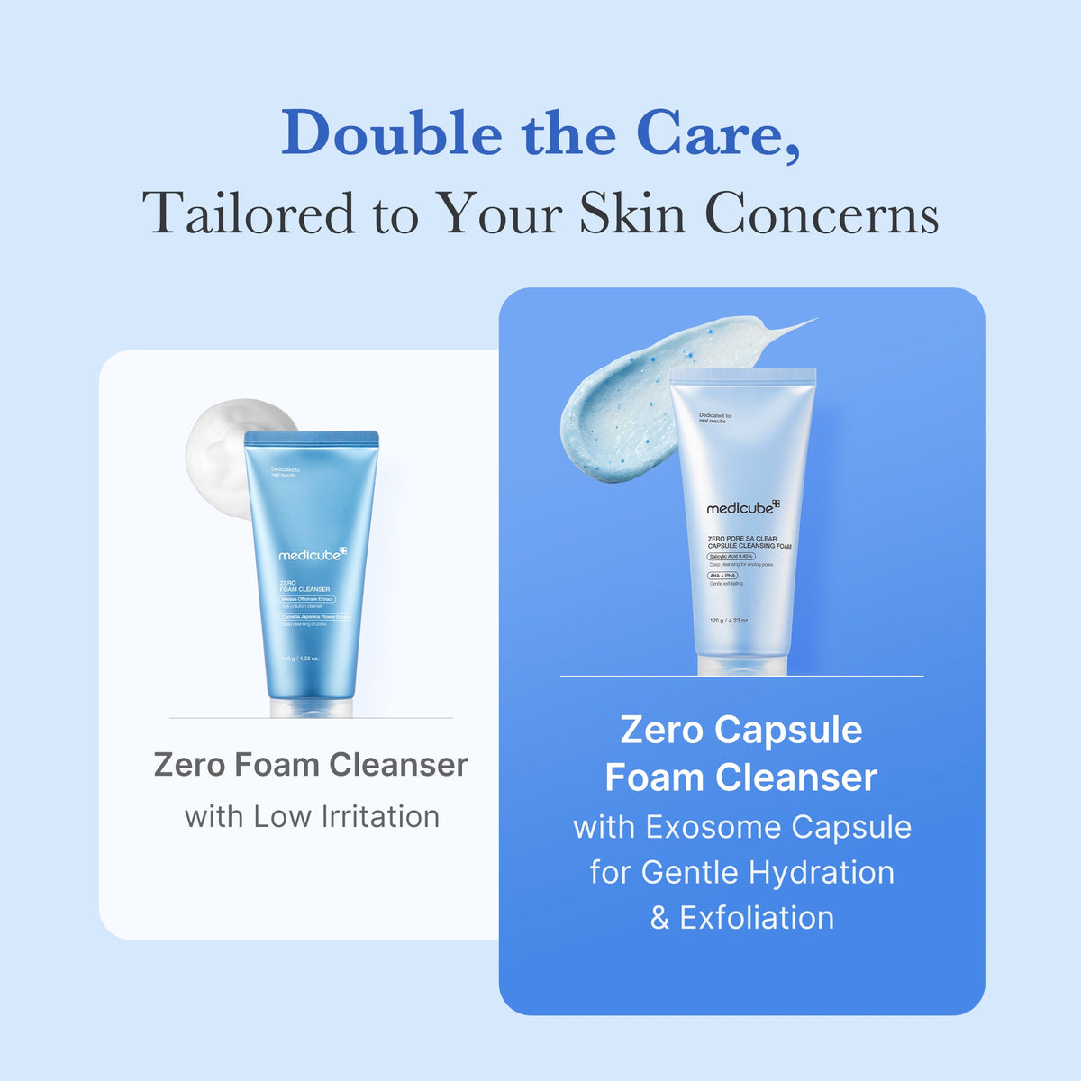 zero-pore-capsule-cleansing-foam-y7 06_05e442a2-7f4a-4bfb-b1e7-3370a31d9798.jpg