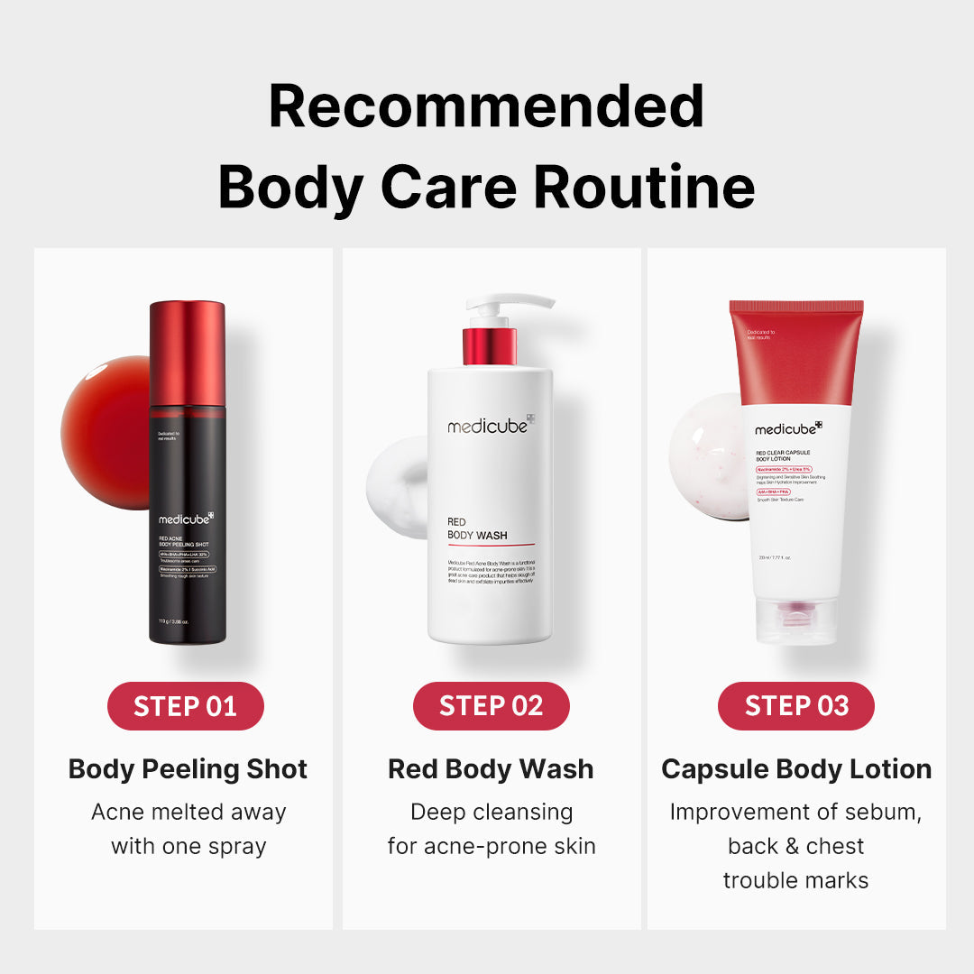 red-body-peeling-shot-cleanser-k8 06_0ea2e9dd-b2aa-4313-8242-3eecee793a6c.jpg
