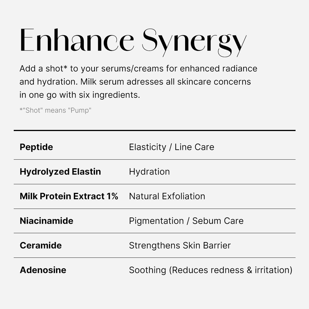 collagen-glow-booster-milk-serum-f1 06_22372f38-8776-49d0-903e-817c40d4f7a8.jpg