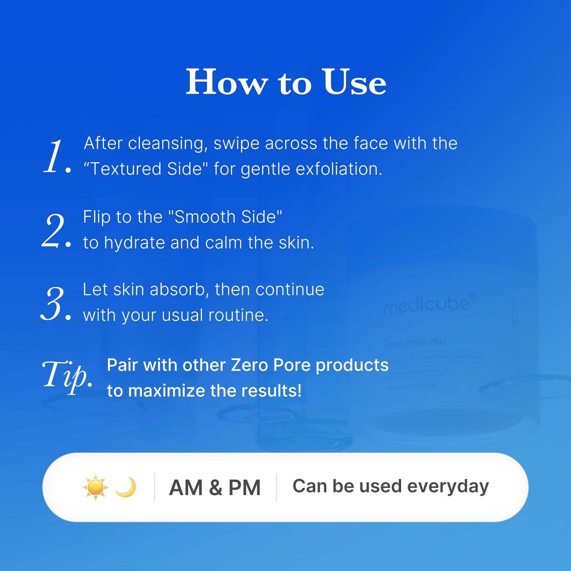 zero-pore-pads-t9 06_4587cd31-9d81-442c-b5d6-f578ac794d95.jpg