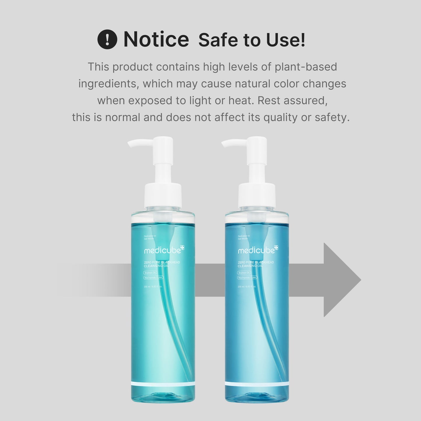 zero-pore-blackhead-deep-cleansing-oil-q5 06_50c752f9-8681-497e-8e24-029c26191b47.jpg